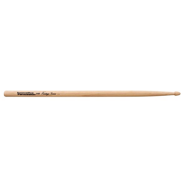 Innovative Percussion 5AB Vintage Drum Sticks