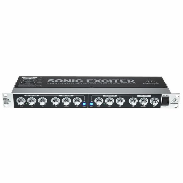 Behringer SX3040 V2