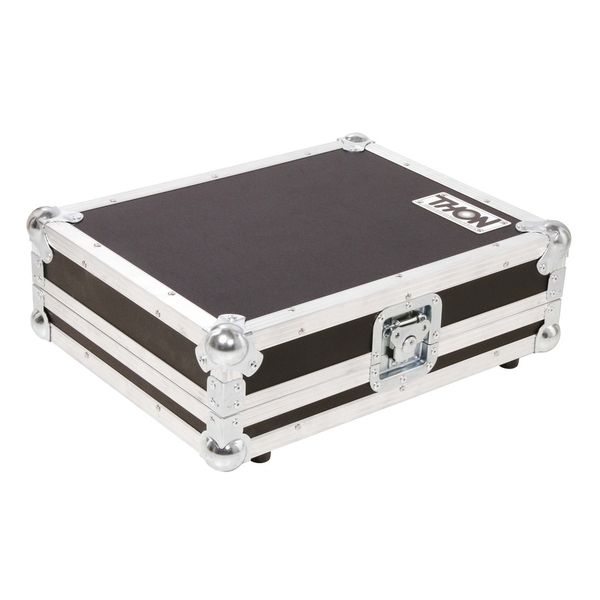 Thon Mixercase Ecler Warm 4 PB