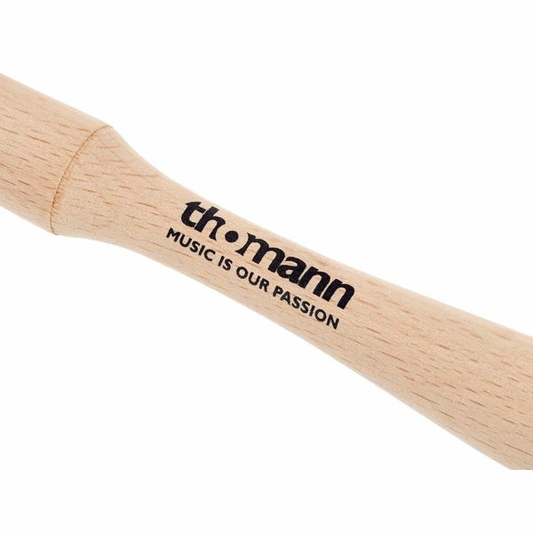 Thomann RN10 Ratchet