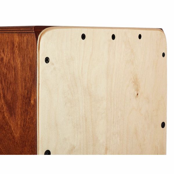 Meinl Snarecraft Cajon 80 Baltic