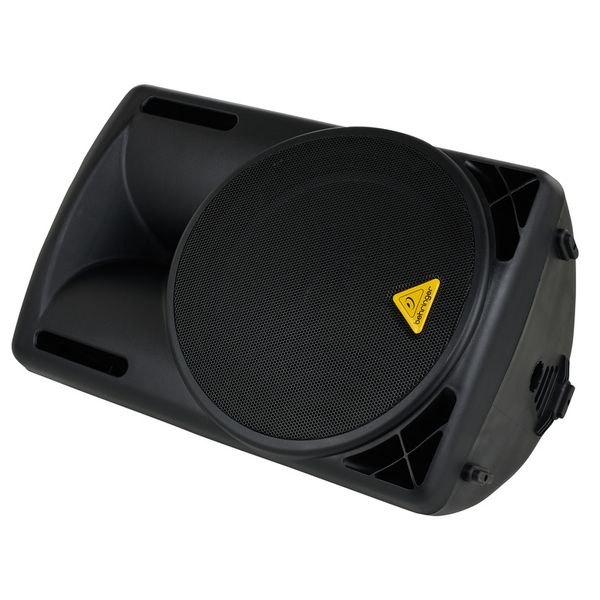 Behringer Eurolive B215D