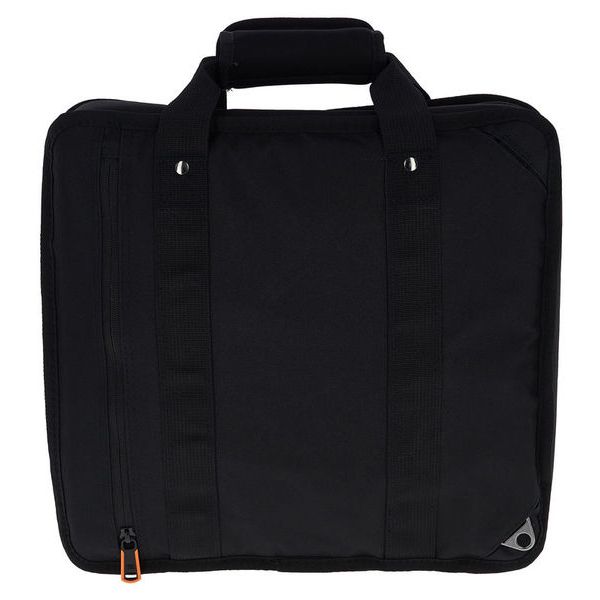 Roland SPD-SX Sampling Pad Bag