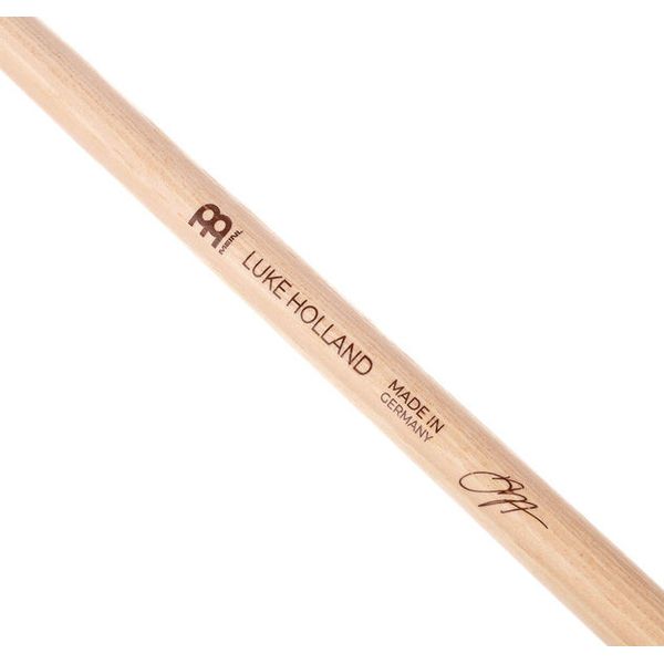 Meinl Luke Holland Signature Sticks