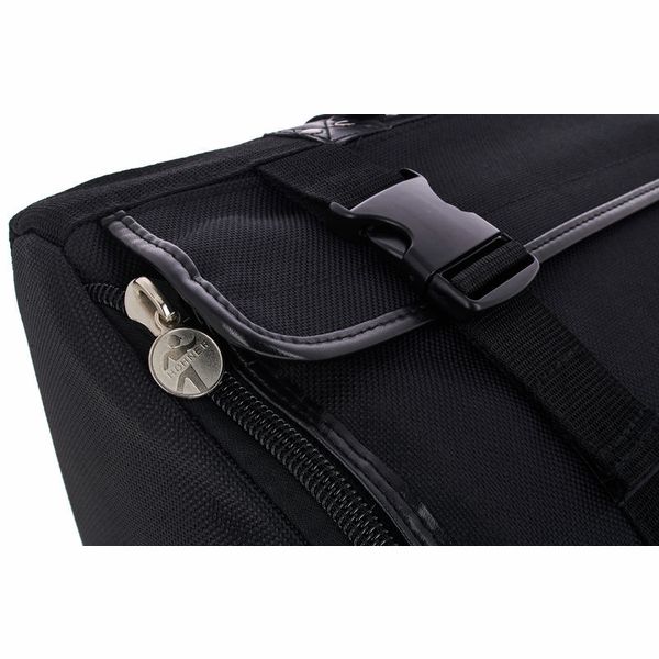 Hohner Gigbag 72 Bass HO-AZ 5711