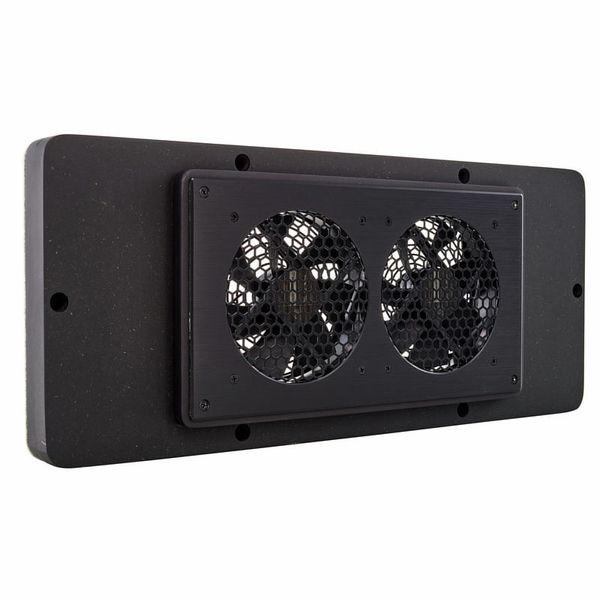 Vicoustic Ventilation Unit Vicbooth Ult