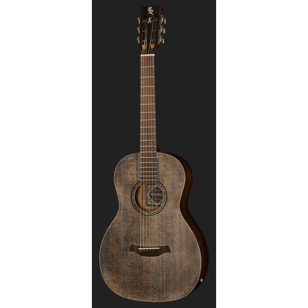 Baton Rouge X11LS/PE-SCC Parlor