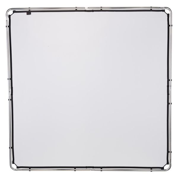 Manfrotto LL LR82243RC Skylite Rapid Kit