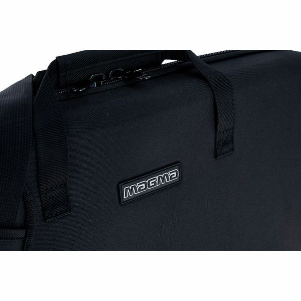 Magma CTRL Case RD-8