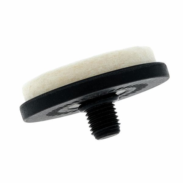 DW Felt Pad for SM110