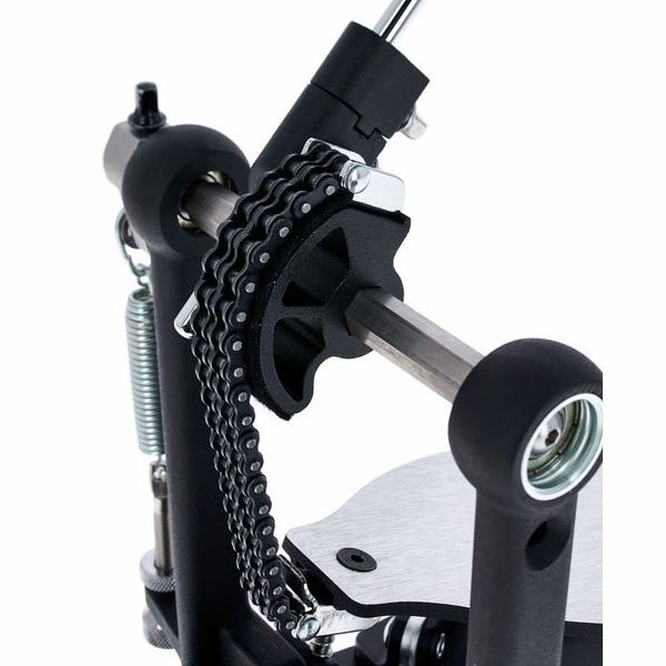 DW PDP 800 Single Pedal