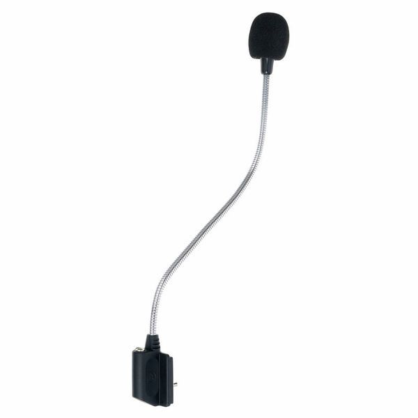 Arturia MicroFreak Microphone