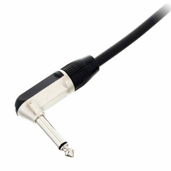 the sssnake TMI 0,15 PA