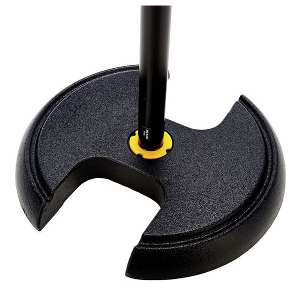 Hercules Stands MS 202 B