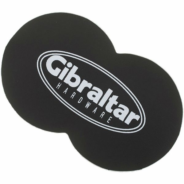 Gibraltar SC-DPP Falams Head Protection