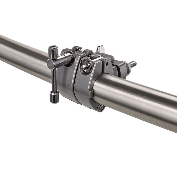 Tama PMD1100M Power Tower Rack