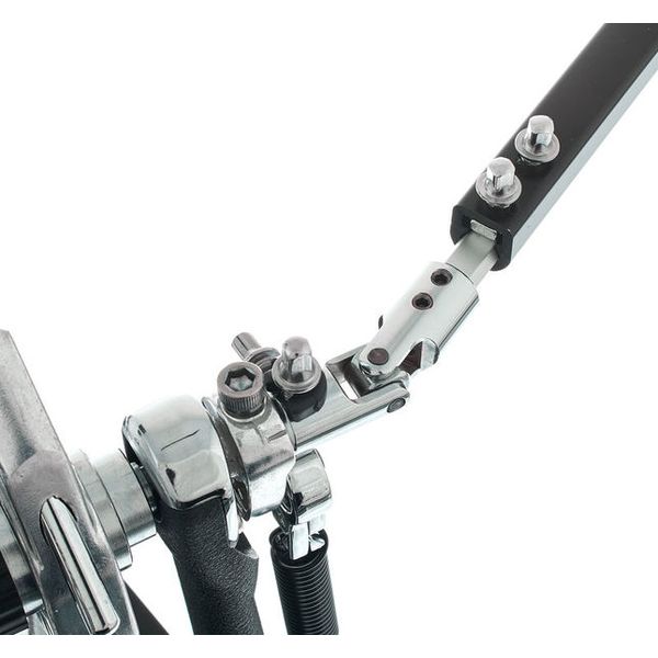 Tama HP900RWN Roll.-Glide IronCobra