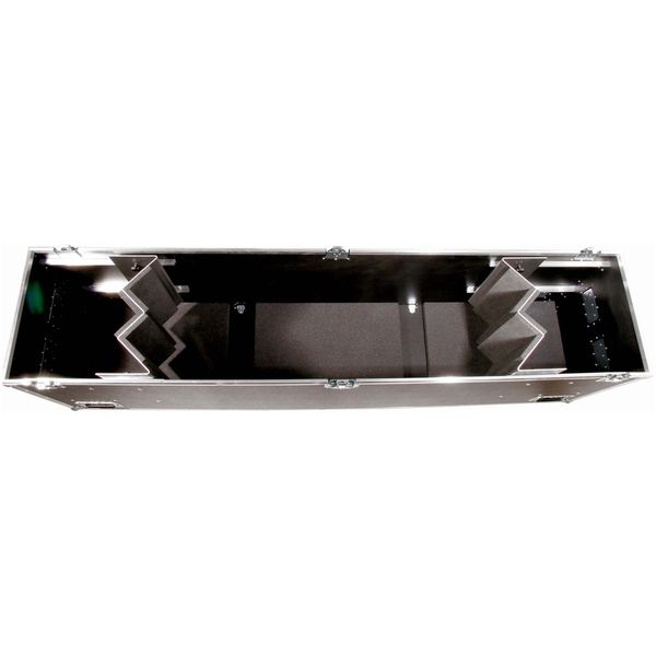 Thon Display Multicase 75" 2in1 PB