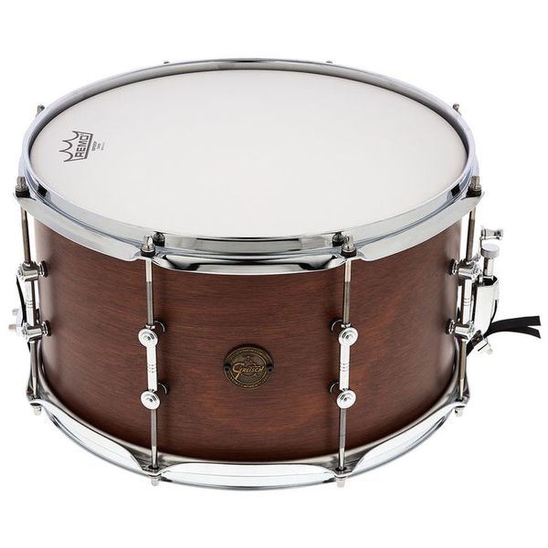 Gretsch Drums 14"x08" Swamp Dawg Snare