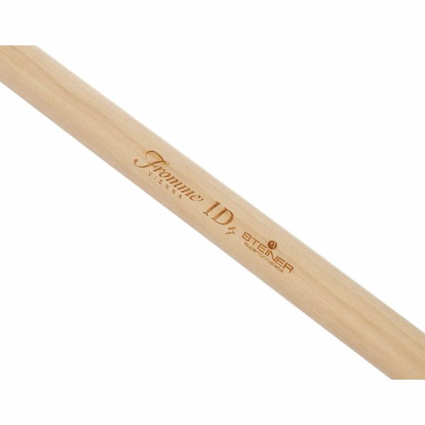 Steiner superiormallets Fromme Vienna 1D