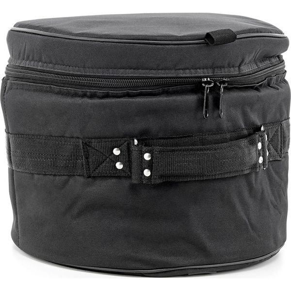 Millenium 12"x10" Tour Tom Bag