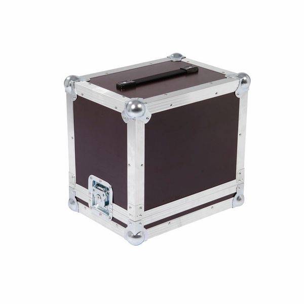 Thon Amp Case AER Compact 60