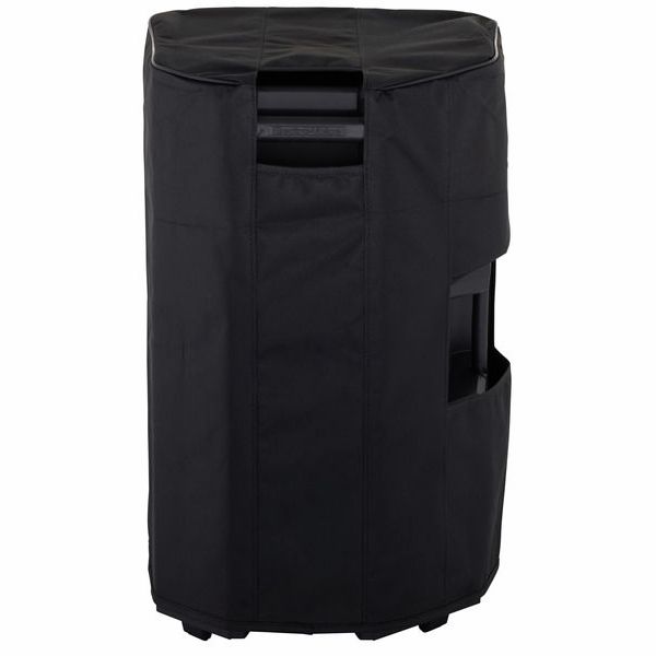 Thomann Cover Pro EV ZLX 15