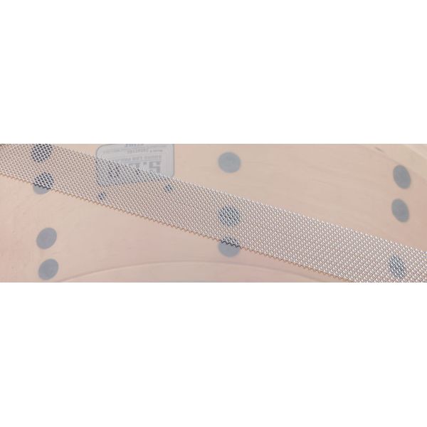 Tama LMP1465F-SEN Sound Lab Snare