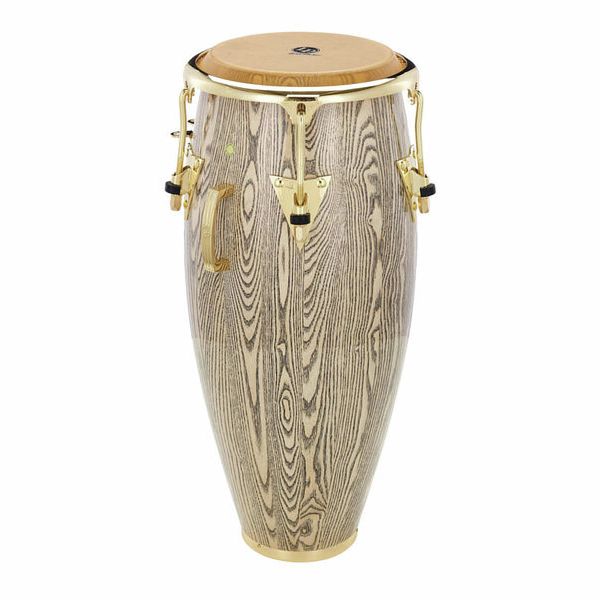 LP 804Z-AW 9 3/4" Requinto Galaxy