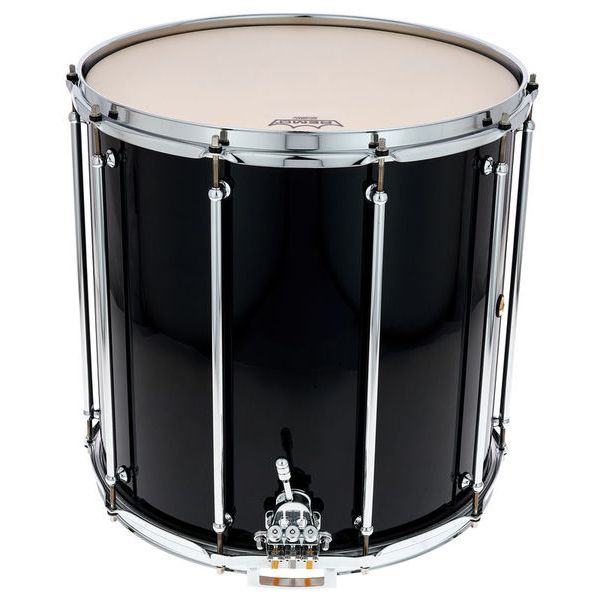 Pearl PHF-1616/C #103