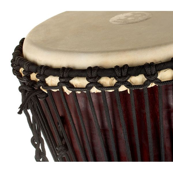 Meinl PROADJ2-L Professional Djembe