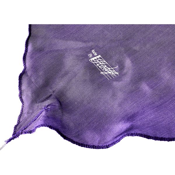 Hodge Silk English Horn Swab