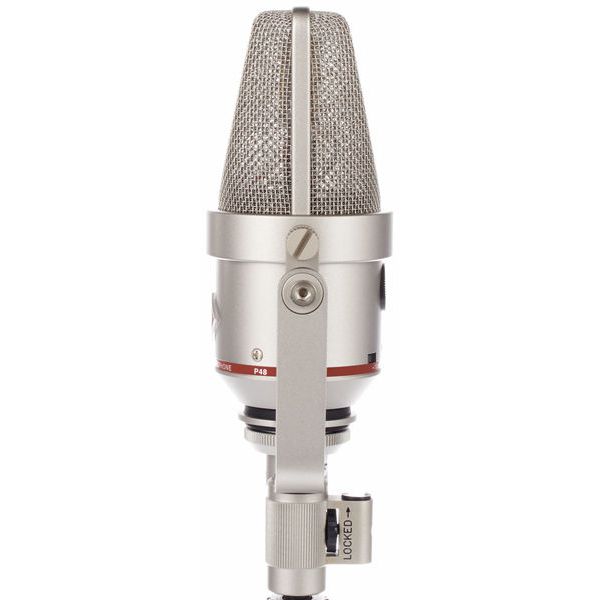 Neumann TLM170 R