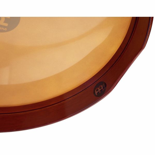 Meinl HD18AB-TF Hand Drum True Feel