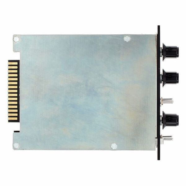 Lindell Audio 7X-500 Vintage Edition