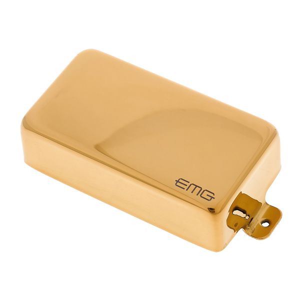 EMG 81 Gold