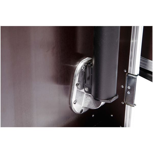 Thon DJ-Live Rack 16U