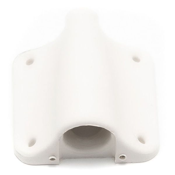 Bubblebee Lav Concealer Sennheiser ME2WH