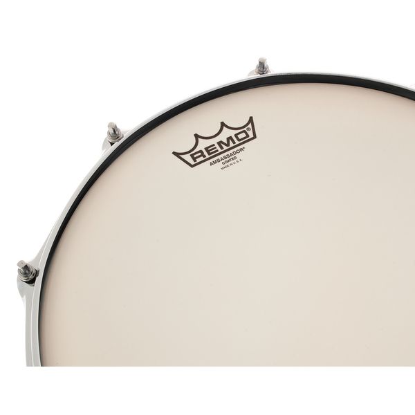 Tama 14"x6,5" STAR Reserve Sn. GCW