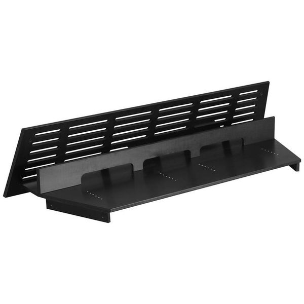 Sessiondesk Trapez-80