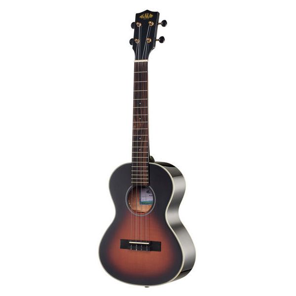 Kala KA-FMTB-T Tenor Ukulele