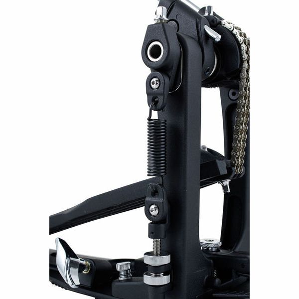 Mapex PF1000TW Falcon Double Pedal