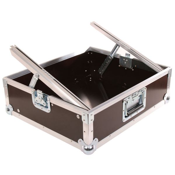 Thon Rack Case 12U Live 15 RA