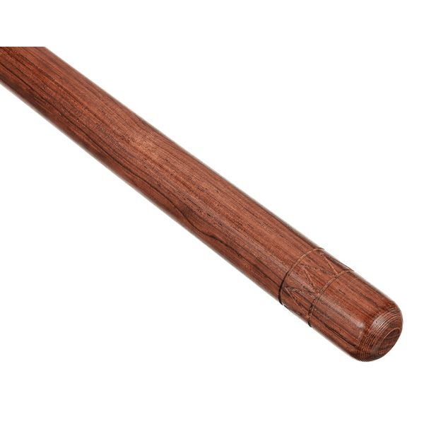 Kolberg 1506SDT Handle Castanets mGRP