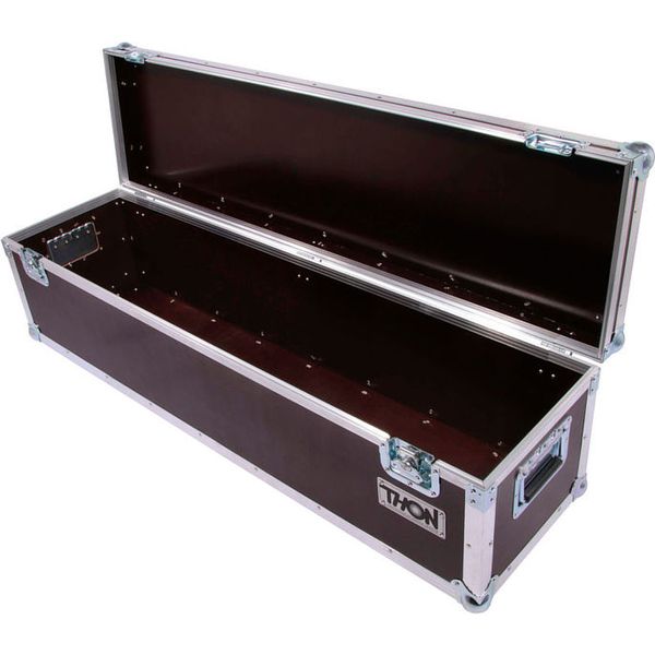Thon Accessory Case 120x30x30 BR