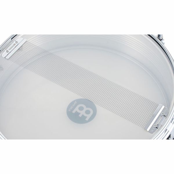 Meinl CA14 Caixa