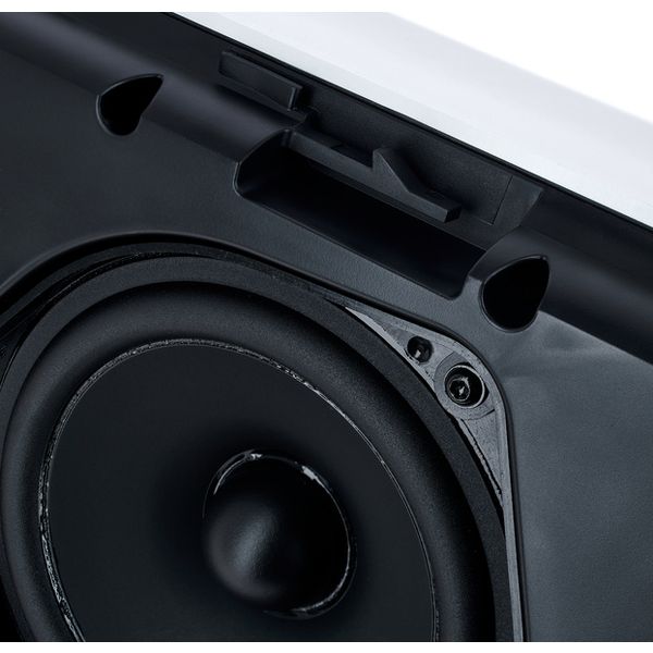 Bose Professional FreeSpace FS4SE white