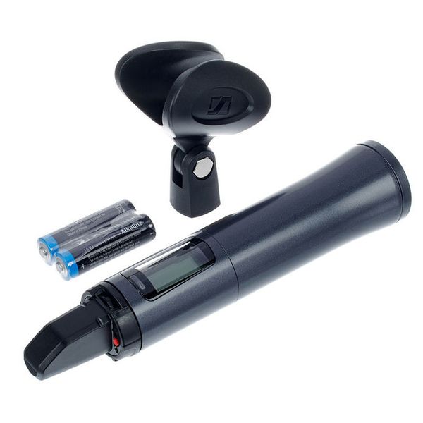 Sennheiser SKM 100 G4-S E-Band