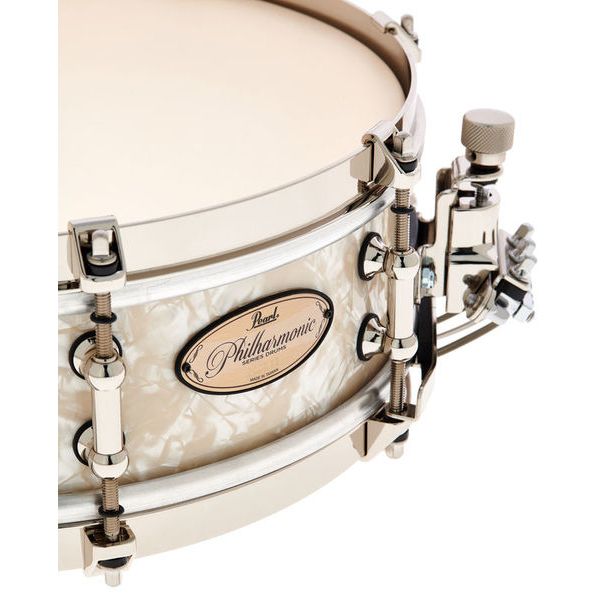 Pearl PHP-1340/N #405