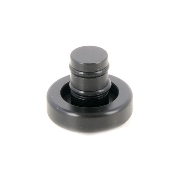 Rumberger Replacement Plug for K1